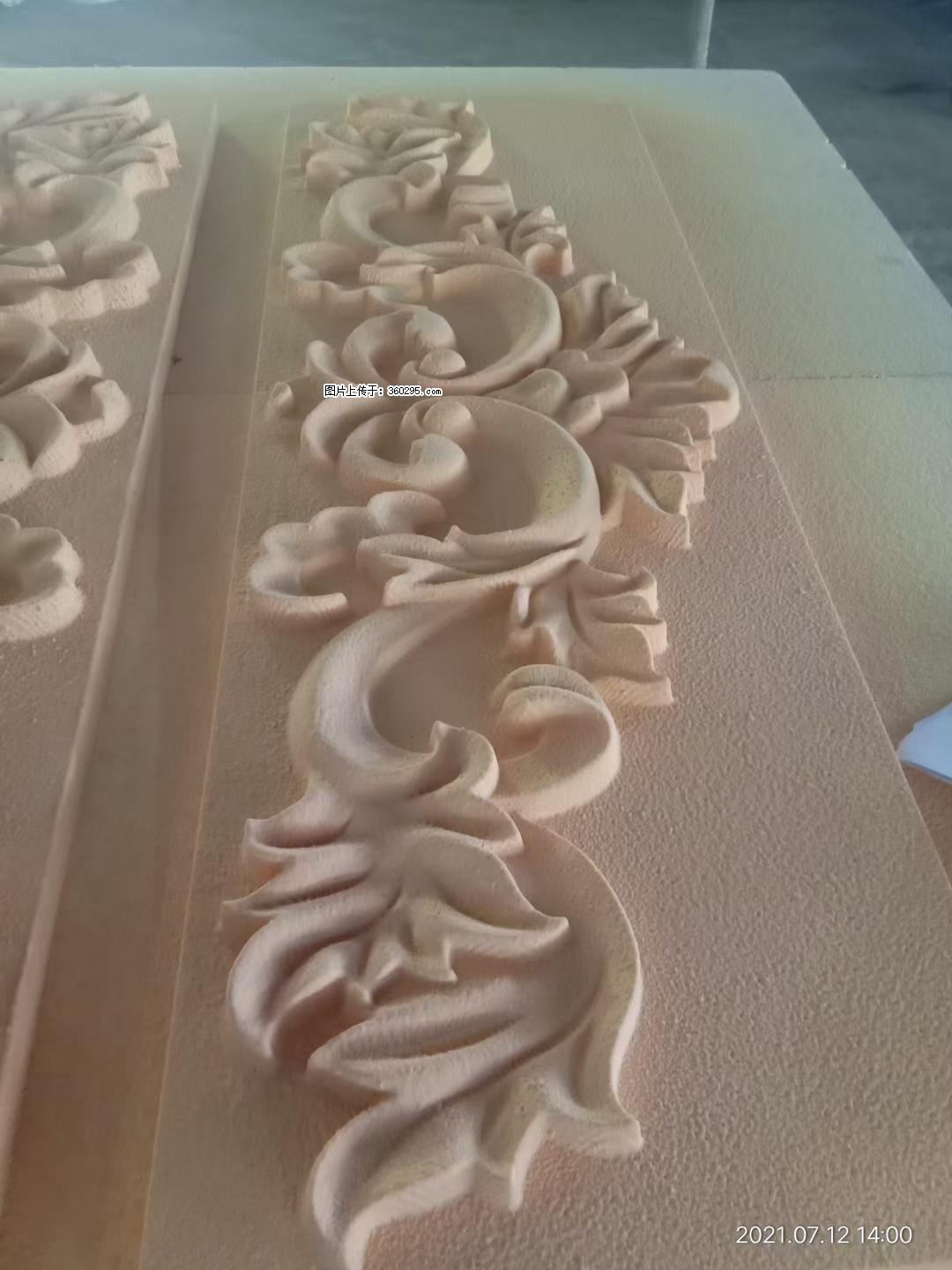 EPS浮雕(1) - 濮阳三象EPS建材 puyang.sx311.cc