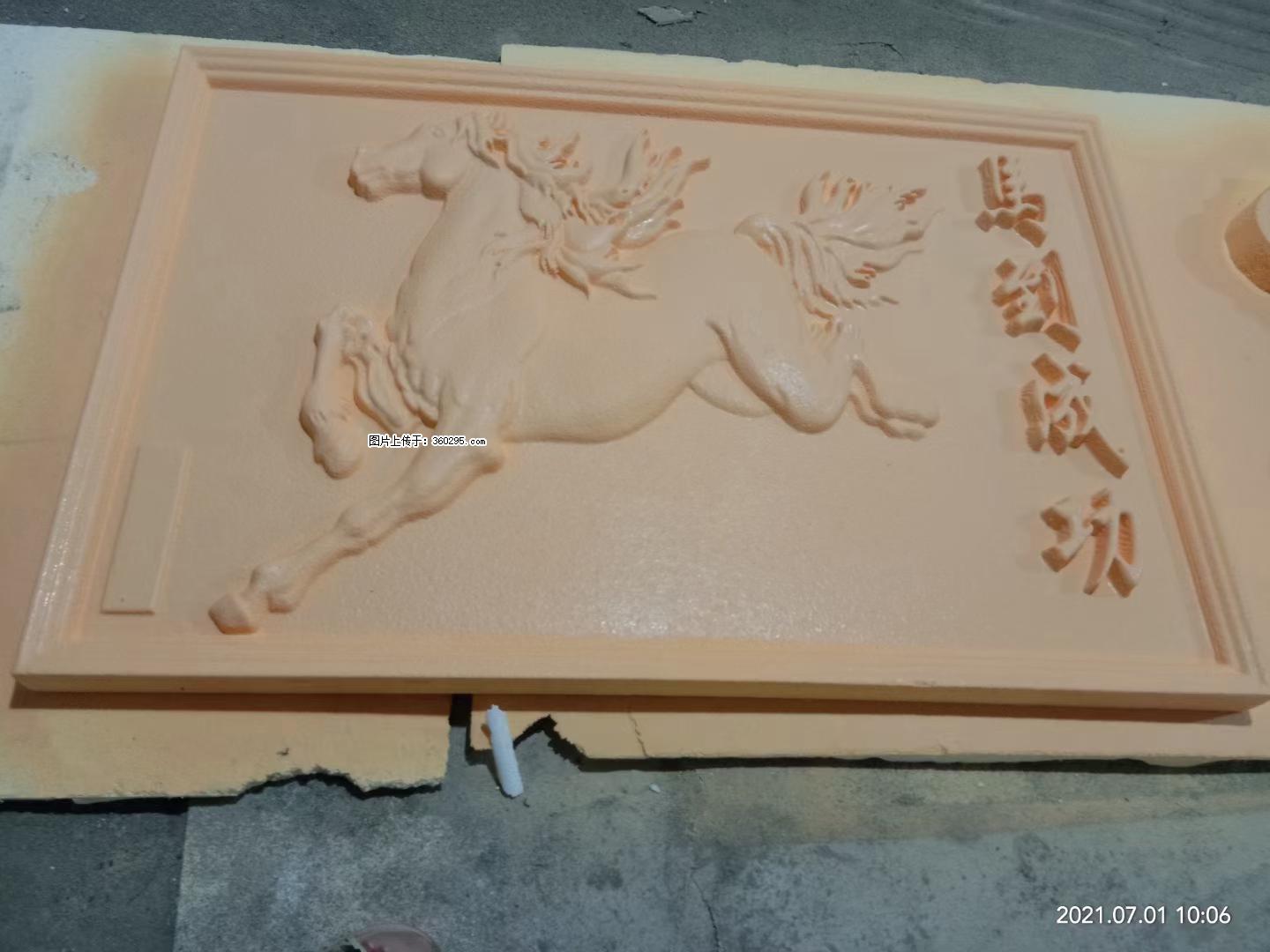 EPS浮雕(2) - 濮阳三象EPS建材 puyang.sx311.cc