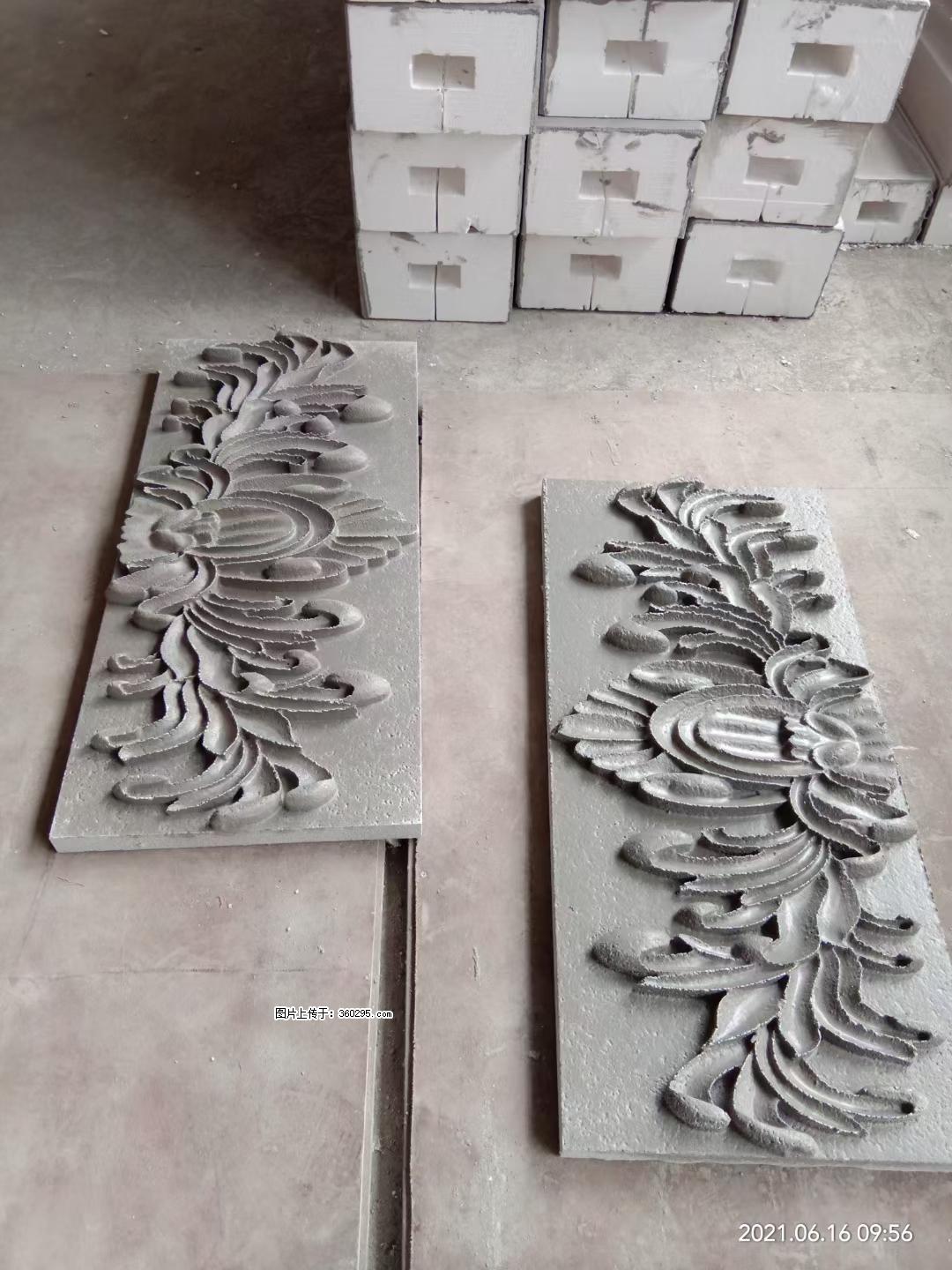 EPS浮雕(3) - 濮阳三象EPS建材 puyang.sx311.cc