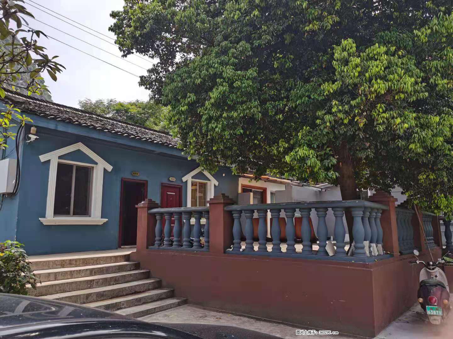 三象公司厂部建筑(13) - 濮阳三象EPS建材 puyang.sx311.cc