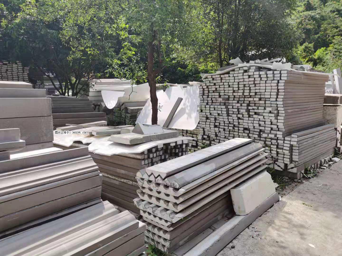 三象公司厂部产品(15) - 濮阳三象EPS建材 puyang.sx311.cc